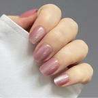 Berry Sparkle - Kort