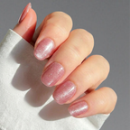 Berry Sparkle - Kort
