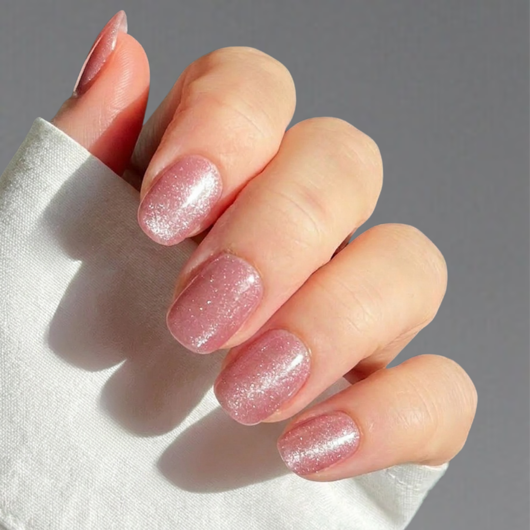 Berry Sparkle - Kort