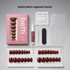 Bett_inhoud_nageldoos_