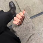 Espresso Brown - Medium (pre-order)