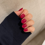 Raspberry - Kort (pre-order)