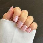 Rose-Sparkle-presson