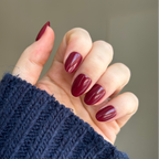 berry-mauve-pressons