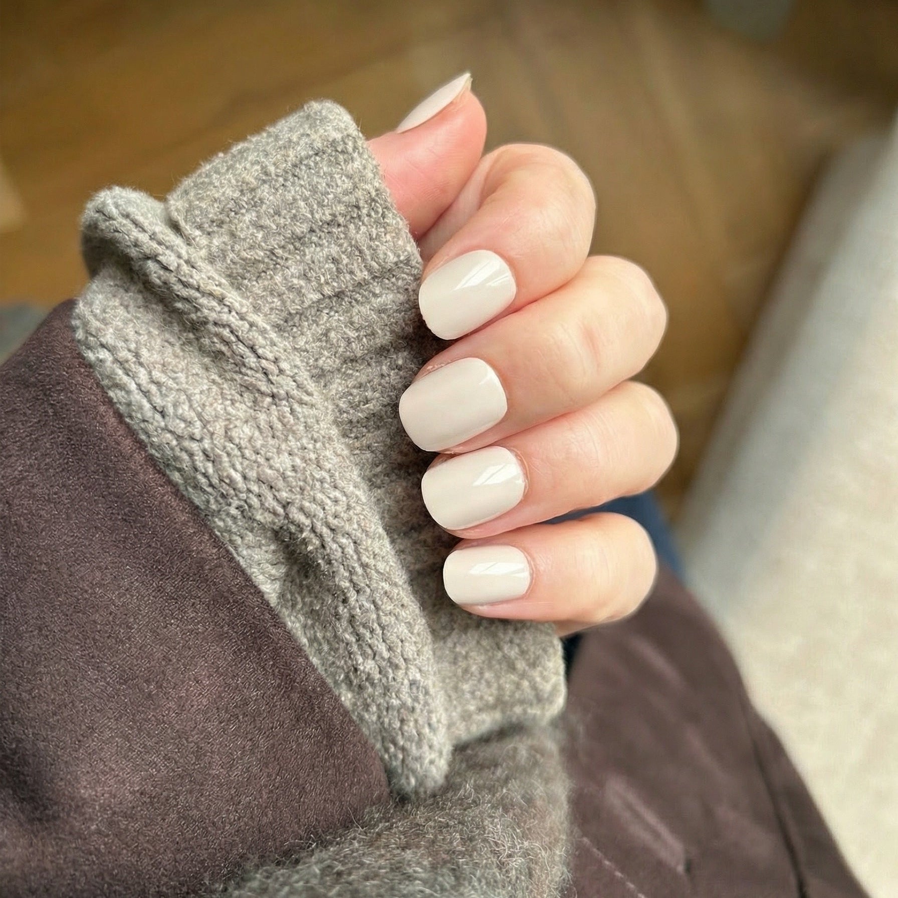 caffelatte-presson-extrakort