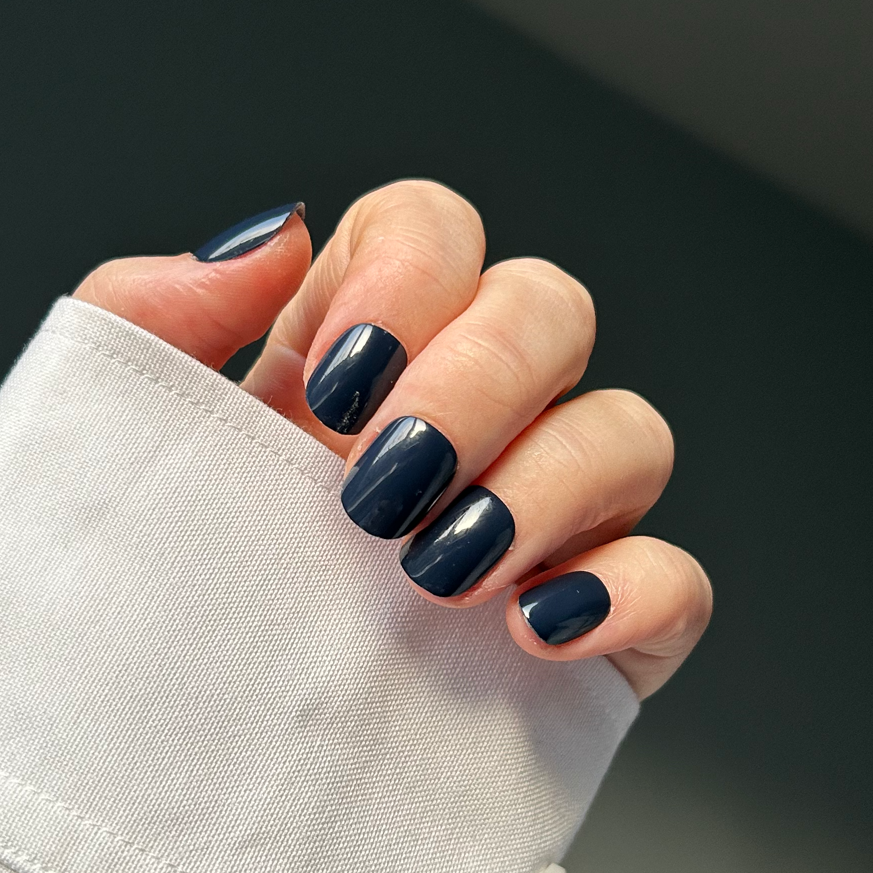 denimblue-presson-kort