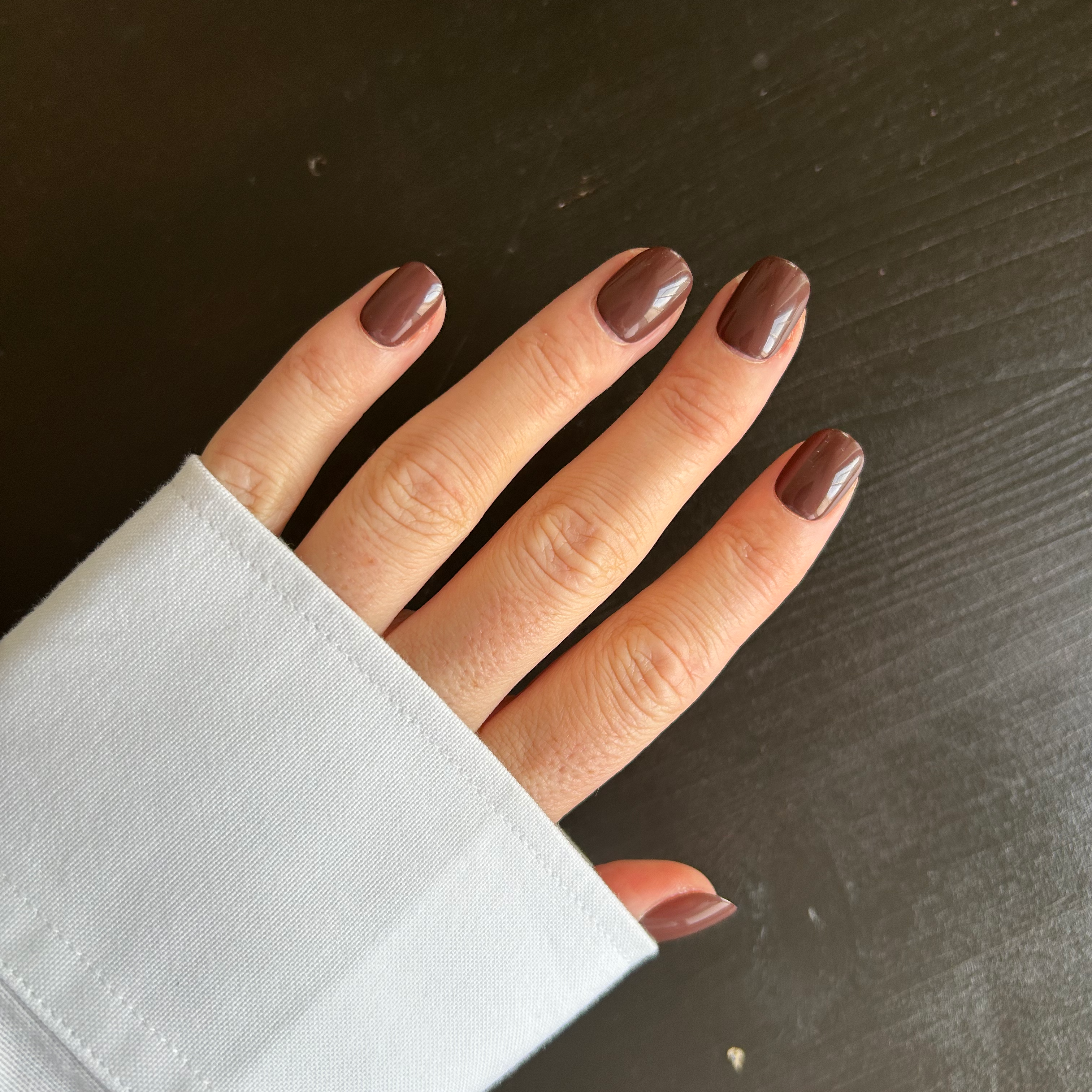 espresso-brown-presson