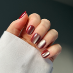 frosted-berry-korts-presson