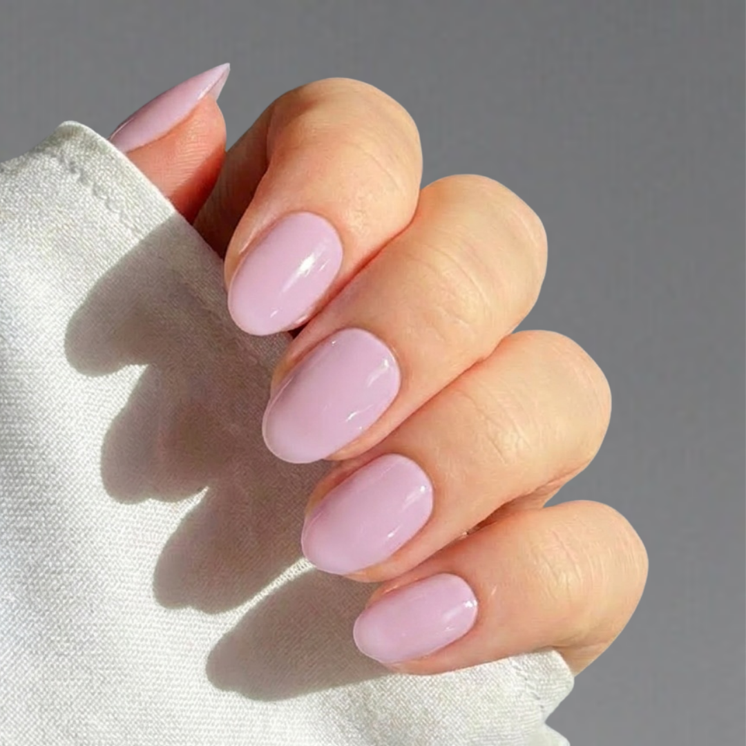 Lilac Dream - Medium