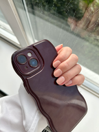 milkynude-extrakort-presson