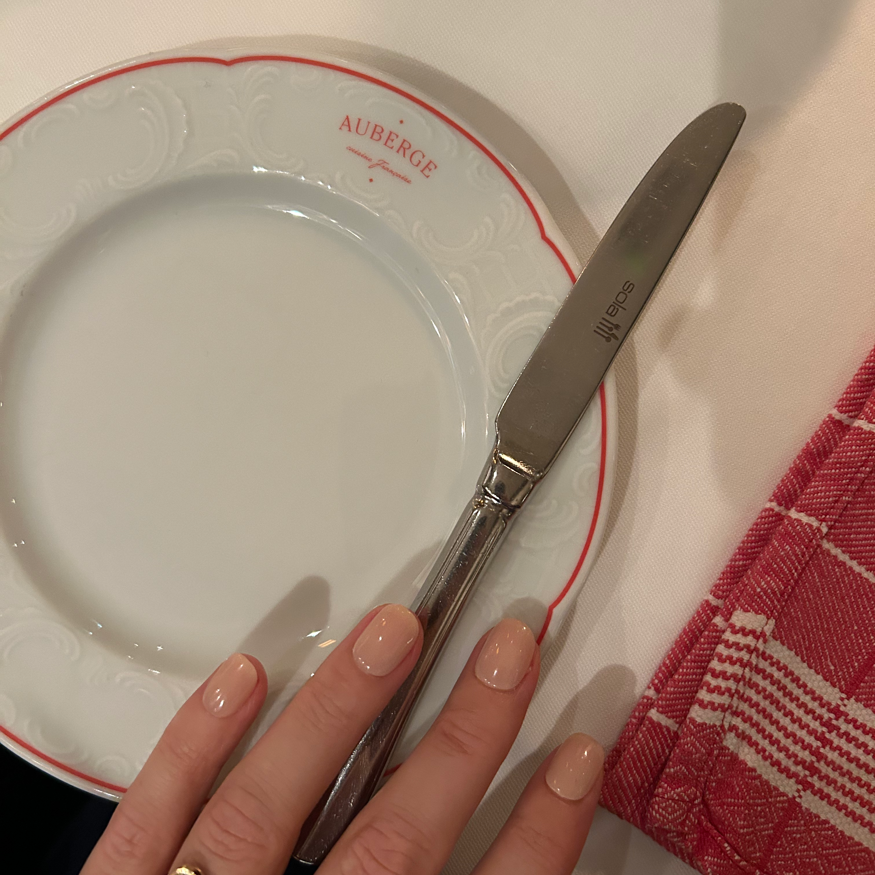 milkynude-extrakort-presson