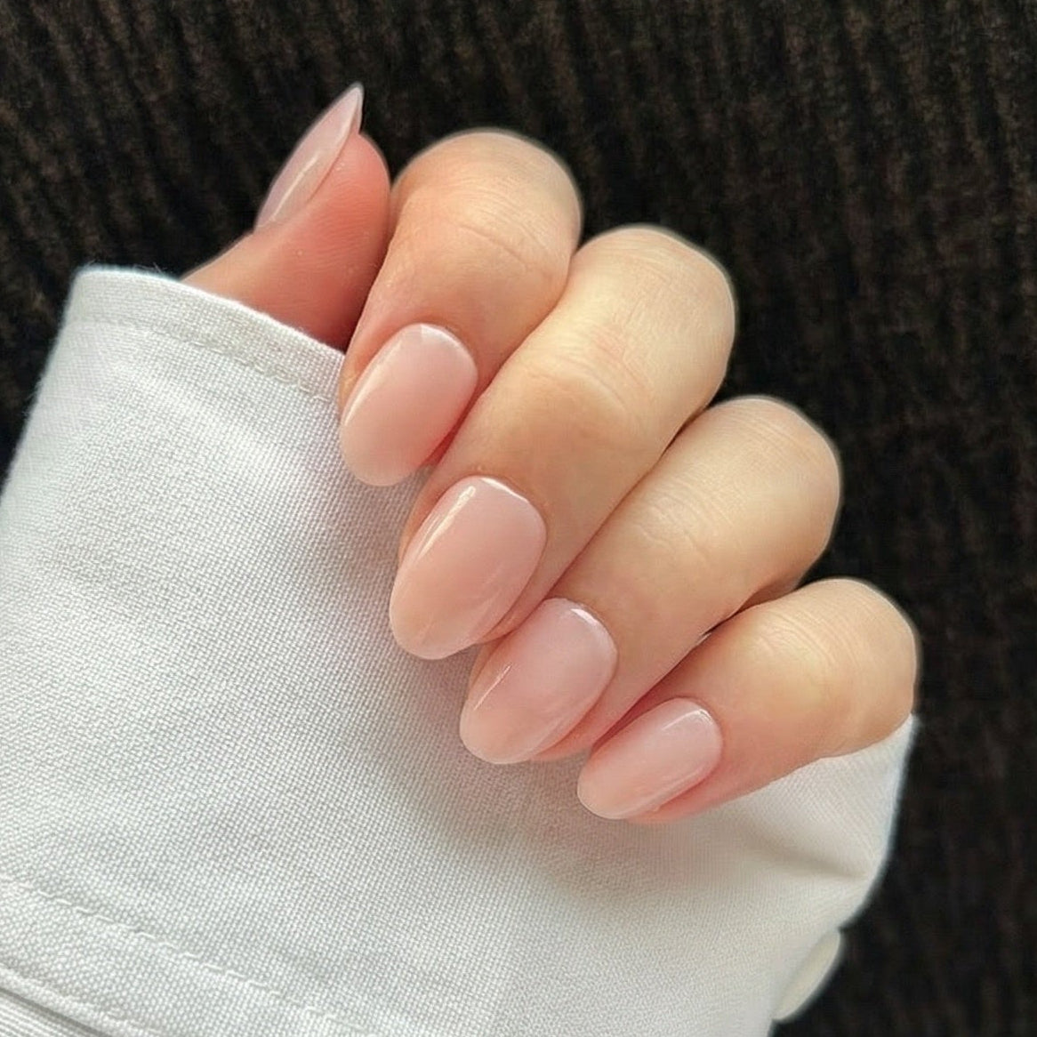 milky-pink-presson-kort