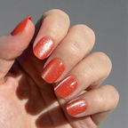 Orange Spritz - Kort