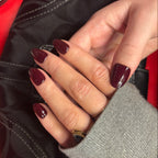 darkplum-pressons-kort