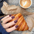 darkplum-pressons-short