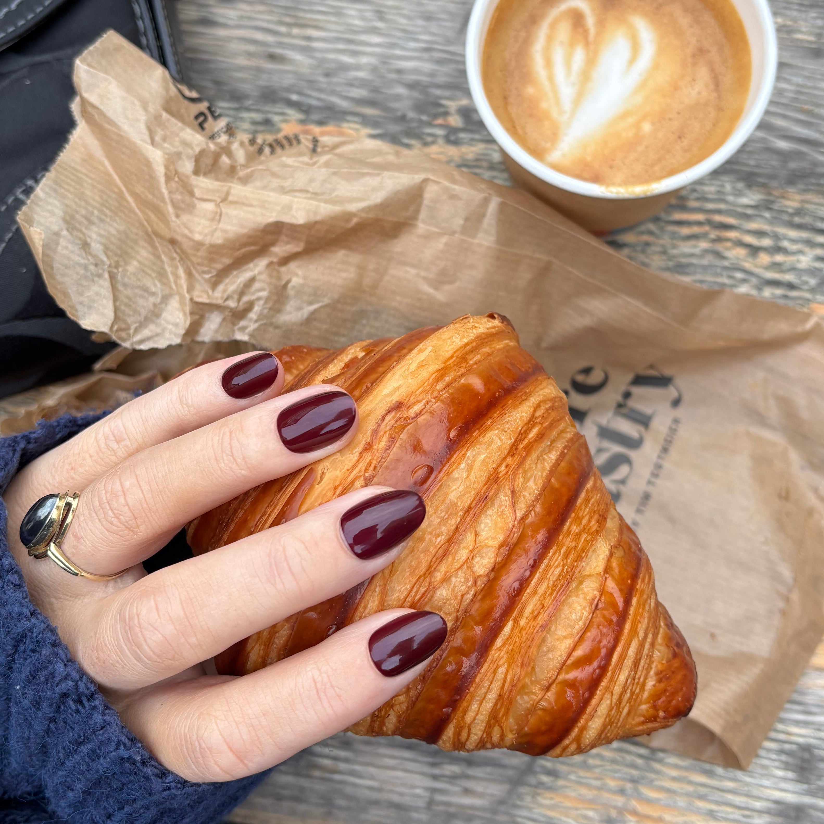 darkplum-pressons-short