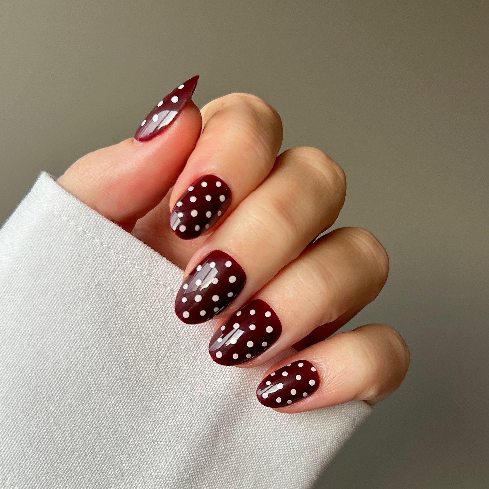 polkadot-pressons-short