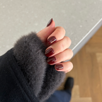 pressons-bordeaux_red