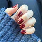 pressons-bordeaux_red