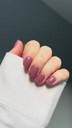 berry-mauve-pressons