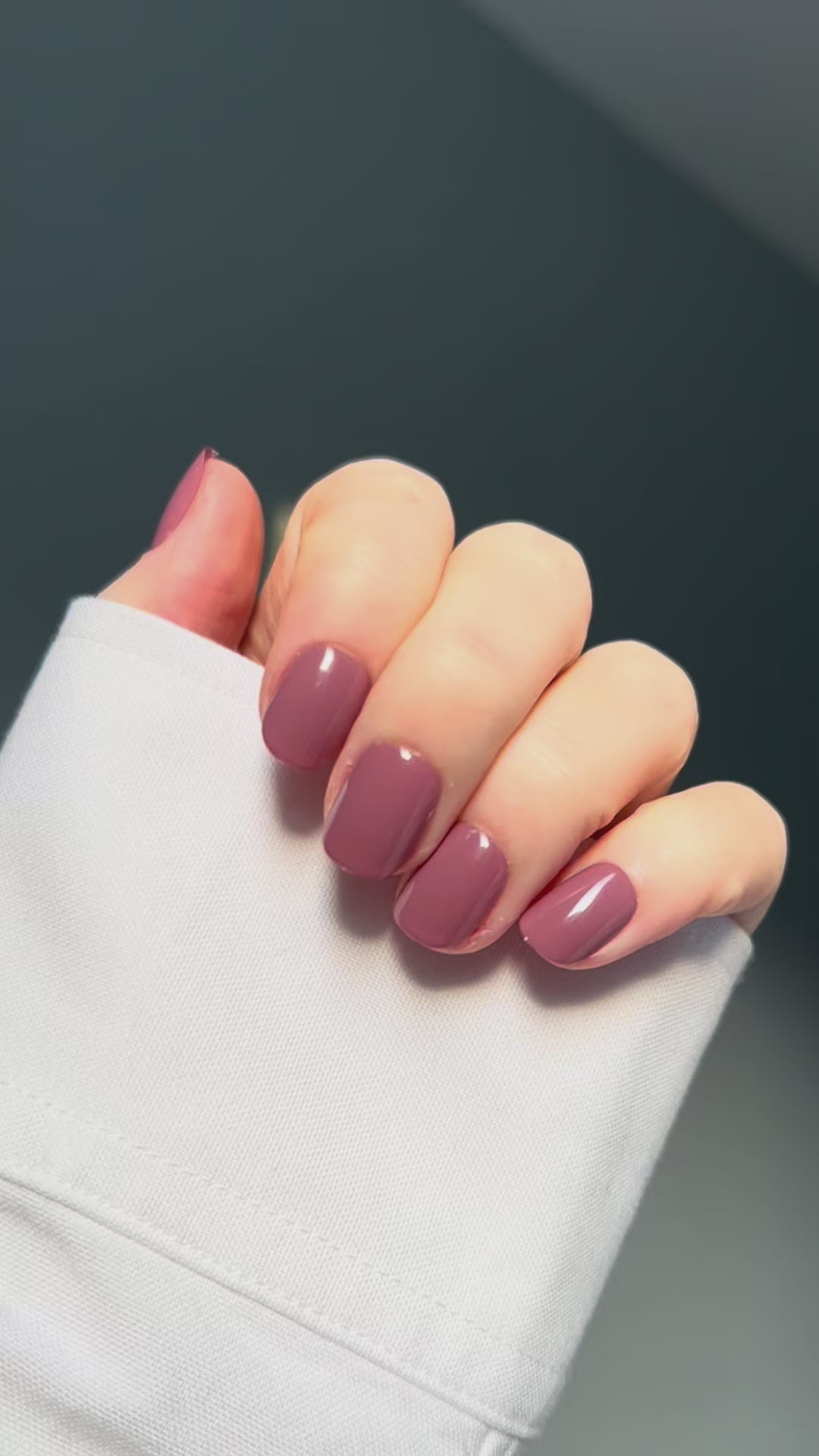 berry-mauve-pressons