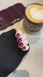 darkplum-pressons-short-video