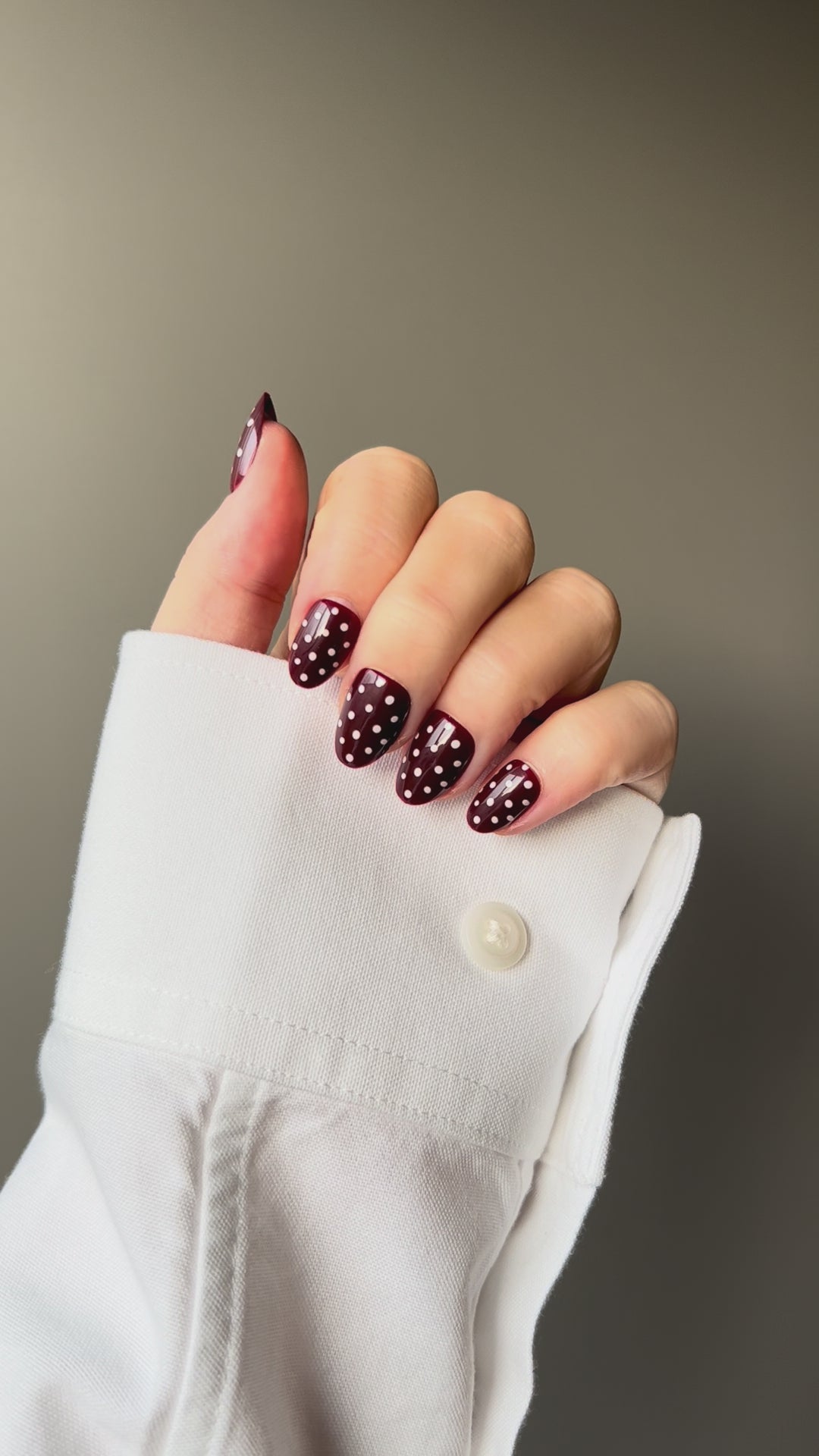 polkadot-pressons-kort-video