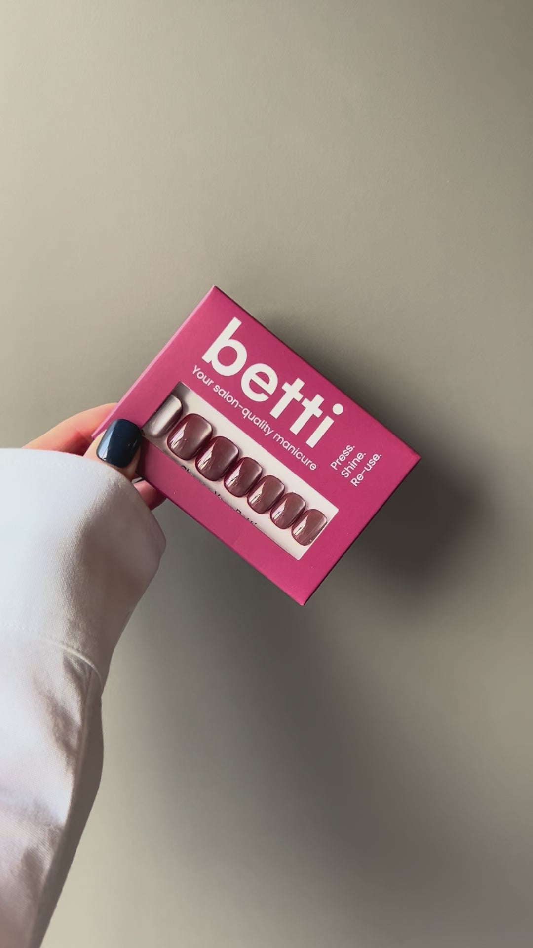 frosted_berry_cateye2