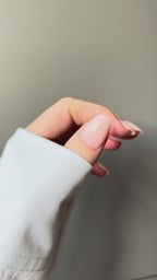 Milky pink - kort- presson video