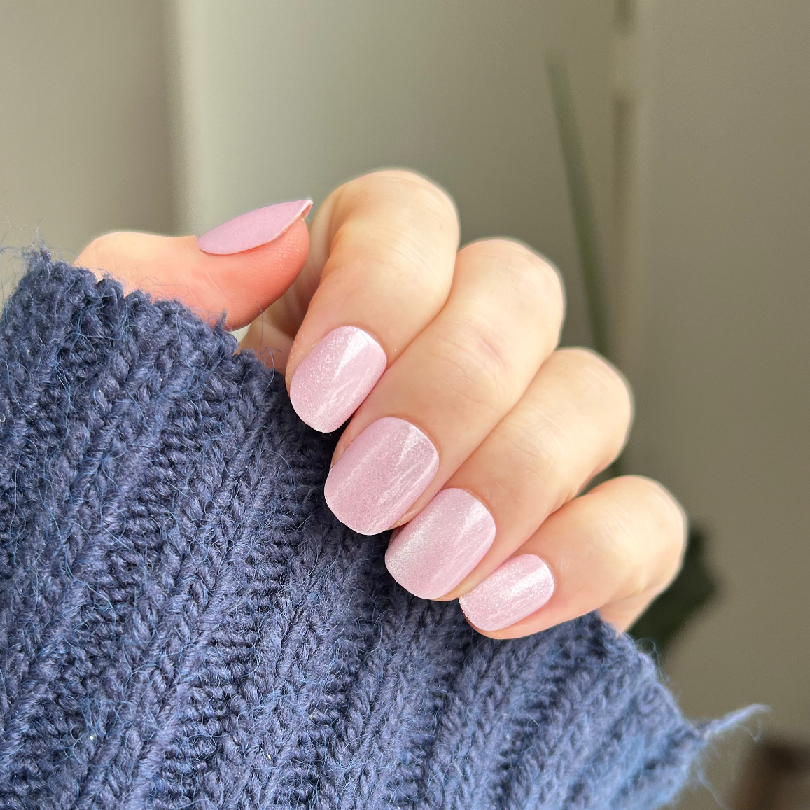 rosesparkle-presson-kort8